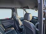 New 2026 Mercedes-Benz Sprinter 2500 Passenger Van for sale #TT601774 - photo 22