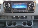 New 2026 Mercedes-Benz Sprinter 2500 Passenger Van for sale #TT601774 - photo 25