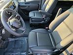 New 2026 Mercedes-Benz Sprinter 2500 Passenger Van for sale #TT601774 - photo 4
