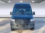 New 2026 Mercedes-Benz Sprinter 2500 Passenger Van for sale #TT601774 - photo 5