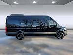 New 2026 Mercedes-Benz Sprinter 2500 Passenger Van for sale #TT601774 - photo 7
