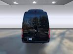 New 2026 Mercedes-Benz Sprinter 2500 Passenger Van for sale #TT601774 - photo 9