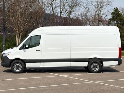 New 2026 Mercedes-Benz Sprinter 2500 - photo 1