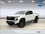 Used 2025 GMC Canyon Elevation Crew Cab for sale #YS1112470 - photo 30