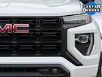 Used 2025 GMC Canyon Elevation Crew Cab for sale #YS1112470 - photo 9
