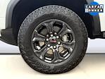 Used 2025 GMC Canyon Elevation Crew Cab for sale #YS1112470 - photo 10