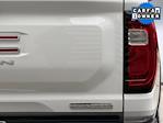 Used 2025 GMC Canyon Elevation Crew Cab for sale #YS1112470 - photo 11