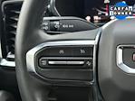 Used 2025 GMC Canyon Elevation Crew Cab for sale #YS1112470 - photo 14