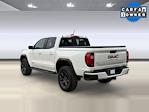 Used 2025 GMC Canyon Elevation Crew Cab for sale #YS1112470 - photo 2