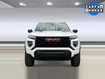 Used 2025 GMC Canyon Elevation Crew Cab for sale #YS1112470 - photo 5