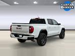 Used 2025 GMC Canyon Elevation Crew Cab for sale #YS1112470 - photo 7
