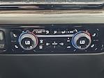2024 Chevrolet Silverado 2500 Crew Cab 4x4 Pickup for sale #51318 - photo 23