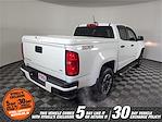 2022 Chevrolet Colorado Crew Cab 4x4 Pickup for sale #51374A - photo 2