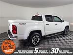 2022 Chevrolet Colorado Crew Cab 4x4 Pickup for sale #51374A - photo 11