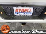 2022 Chevrolet Colorado Crew Cab 4x4 Pickup for sale #51374A - photo 12