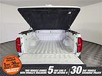 2022 Chevrolet Colorado Crew Cab 4x4 Pickup for sale #51374A - photo 13