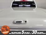 2022 Chevrolet Colorado Crew Cab 4x4 Pickup for sale #51374A - photo 14