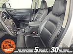 2022 Chevrolet Colorado Crew Cab 4x4 Pickup for sale #51374A - photo 17