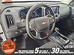 2022 Chevrolet Colorado Crew Cab 4x4 Pickup for sale #51374A - photo 18