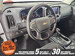 2022 Chevrolet Colorado Crew Cab 4x4 Pickup for sale #51374A - photo 19