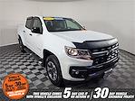 2022 Chevrolet Colorado Crew Cab 4x4 Pickup for sale #51374A - photo 3