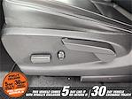 2022 Chevrolet Colorado Crew Cab 4x4 Pickup for sale #51374A - photo 20