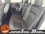 2022 Chevrolet Colorado Crew Cab 4x4 Pickup for sale #51374A - photo 21