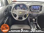 2022 Chevrolet Colorado Crew Cab 4x4 Pickup for sale #51374A - photo 22