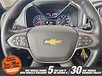 2022 Chevrolet Colorado Crew Cab 4x4 Pickup for sale #51374A - photo 23