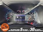 2022 Chevrolet Colorado Crew Cab 4x4 Pickup for sale #51374A - photo 24