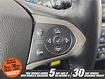2022 Chevrolet Colorado Crew Cab 4x4 Pickup for sale #51374A - photo 25