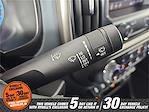 2022 Chevrolet Colorado Crew Cab 4x4 Pickup for sale #51374A - photo 26