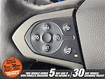 2022 Chevrolet Colorado Crew Cab 4x4 Pickup for sale #51374A - photo 27