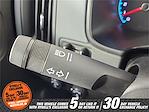2022 Chevrolet Colorado Crew Cab 4x4 Pickup for sale #51374A - photo 28