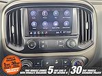 2022 Chevrolet Colorado Crew Cab 4x4 Pickup for sale #51374A - photo 29