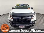 2022 Chevrolet Colorado Crew Cab 4x4 Pickup for sale #51374A - photo 4