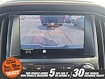 2022 Chevrolet Colorado Crew Cab 4x4 Pickup for sale #51374A - photo 30