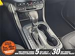 2022 Chevrolet Colorado Crew Cab 4x4 Pickup for sale #51374A - photo 31