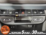 2022 Chevrolet Colorado Crew Cab 4x4 Pickup for sale #51374A - photo 32