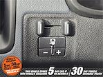 2022 Chevrolet Colorado Crew Cab 4x4 Pickup for sale #51374A - photo 33