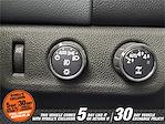 2022 Chevrolet Colorado Crew Cab 4x4 Pickup for sale #51374A - photo 34