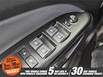 2022 Chevrolet Colorado Crew Cab 4x4 Pickup for sale #51374A - photo 35