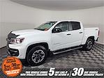 2022 Chevrolet Colorado Crew Cab 4x4 Pickup for sale #51374A - photo 6