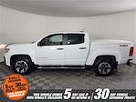 2022 Chevrolet Colorado Crew Cab 4x4 Pickup for sale #51374A - photo 7