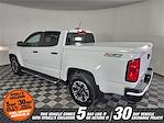 2022 Chevrolet Colorado Crew Cab 4x4 Pickup for sale #51374A - photo 8