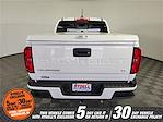 2022 Chevrolet Colorado Crew Cab 4x4 Pickup for sale #51374A - photo 10