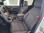 2024 Chevrolet Colorado Crew Cab 4x4 Pickup for sale #51526 - photo 12