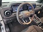 2024 Chevrolet Colorado Crew Cab 4x4 Pickup for sale #51526 - photo 13