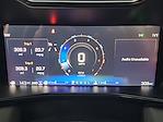 2024 Chevrolet Colorado Crew Cab 4x4 Pickup for sale #51526 - photo 19