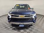 2023 Chevrolet Silverado 1500 Crew Cab 4x4 Pickup for sale #51575A - photo 4